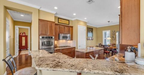 1545 Meridian Ranch Drive, Reno, NV 89523 Photo