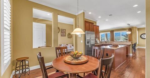 1545 Meridian Ranch Drive, Reno, NV 89523 Photo