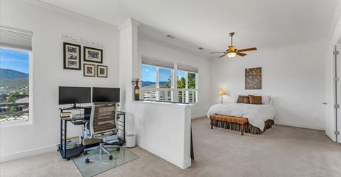 1545 Meridian Ranch Drive, Reno, NV 89523 Photo