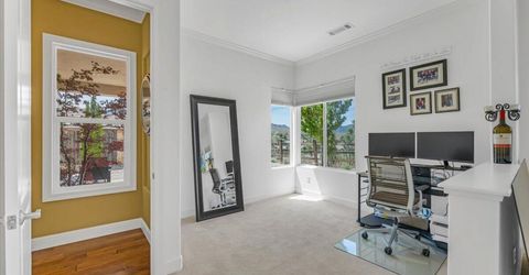 1545 Meridian Ranch Drive, Reno, NV 89523 Photo