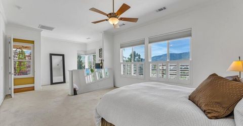 1545 Meridian Ranch Drive, Reno, NV 89523 Photo