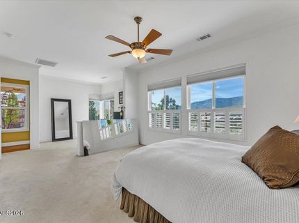 1545 Meridian Ranch Drive, Reno, NV 89523 Photo
