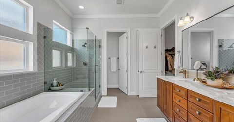 1545 Meridian Ranch Drive, Reno, NV 89523 Photo