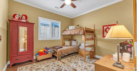 1545 Meridian Ranch Drive, Reno, NV 89523 Photo