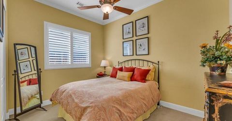 1545 Meridian Ranch Drive, Reno, NV 89523 Photo
