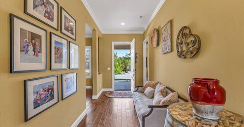1545 Meridian Ranch Drive, Reno, NV 89523 Photo