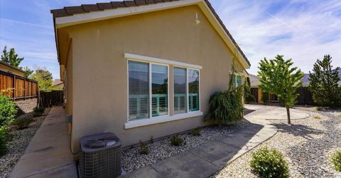 1545 Meridian Ranch Drive, Reno, NV 89523 Photo