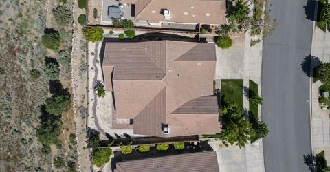 1545 Meridian Ranch Drive, Reno, NV 89523 Photo