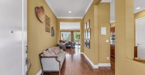 1545 Meridian Ranch Drive, Reno, NV 89523 Photo