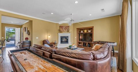 1545 Meridian Ranch Drive, Reno, NV 89523 Photo