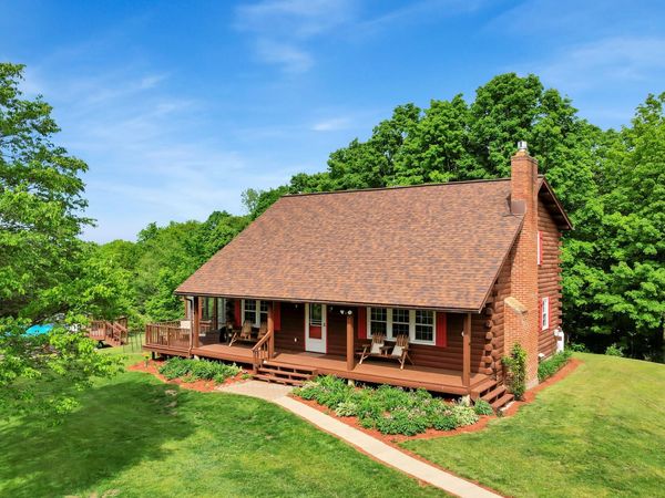 538 Pleasant Valley Road, Argyle, NY 12809