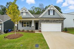 231 Palfrey Drive photo 4