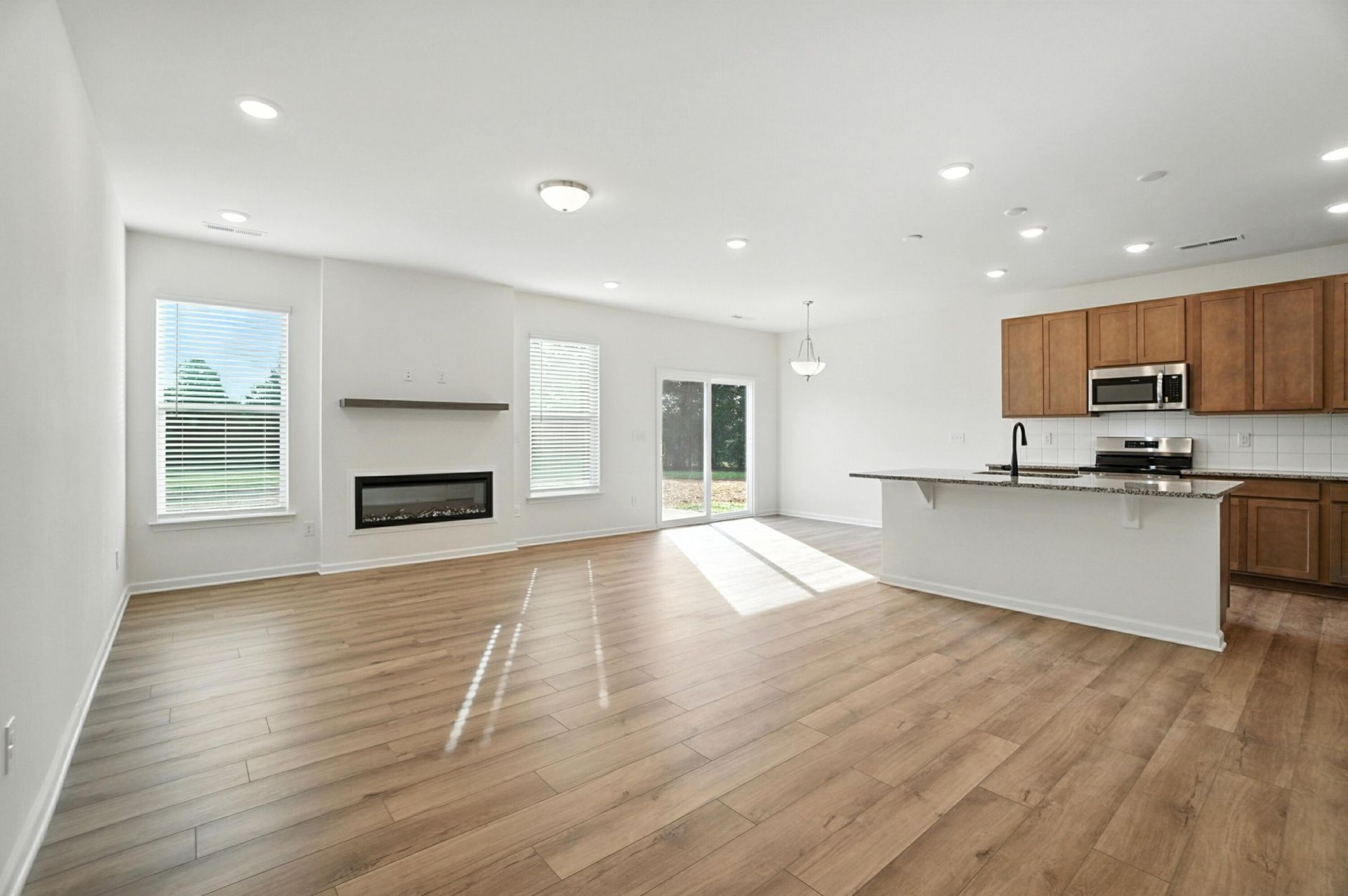 231 Palfrey Drive Photo 4