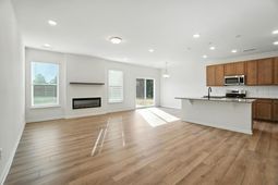 231 Palfrey Drive photo 4