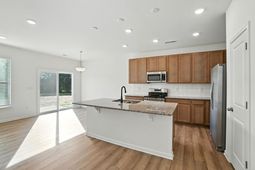 231 Palfrey Drive photo 4