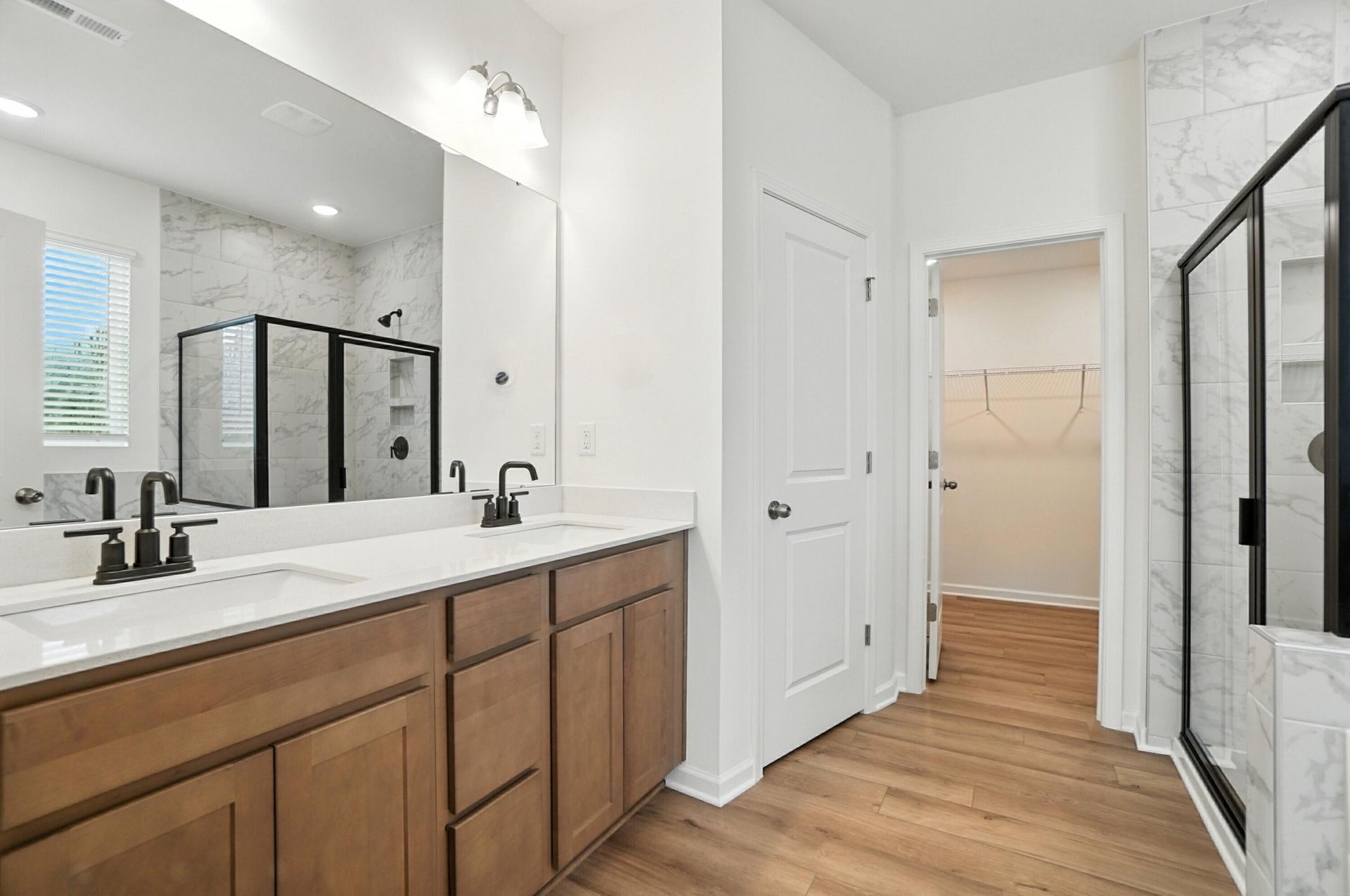 231 Palfrey Drive Photo 8