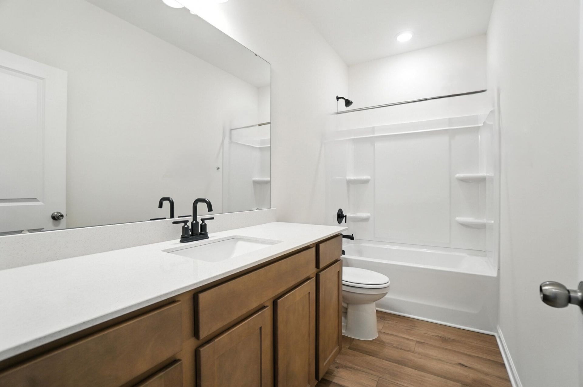 231 Palfrey Drive Photo 9