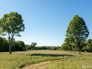 Upper Church Hill, Washington, CT 06794