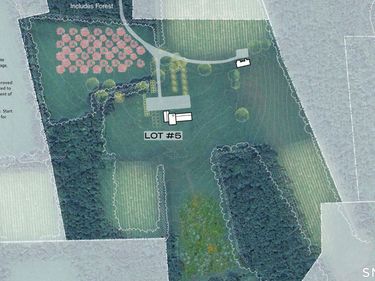 Upper Church Hill , Washington, CT 06794