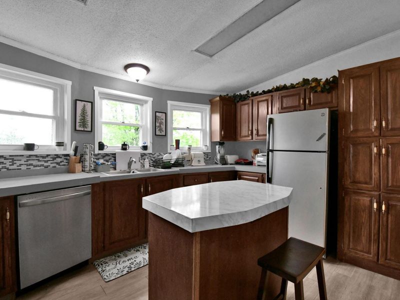 5100 Township Road 96 , Fredericktown, OH 43019 Photo 11