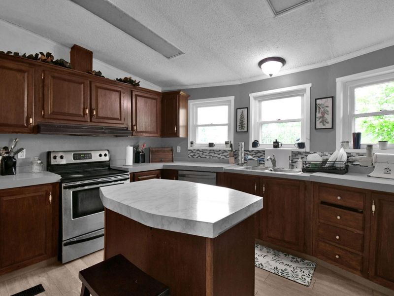 5100 Township Road 96 , Fredericktown, OH 43019 Photo 12