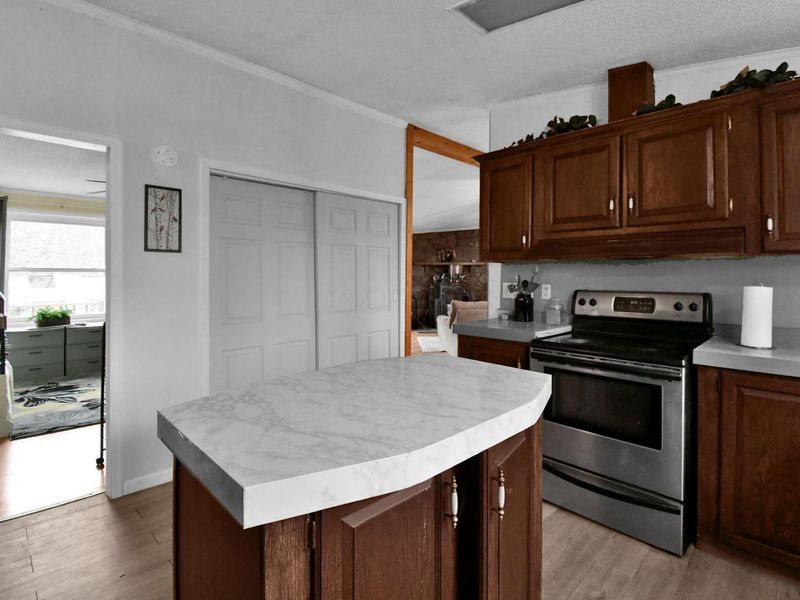 5100 Township Road 96 , Fredericktown, OH 43019 Photo 13