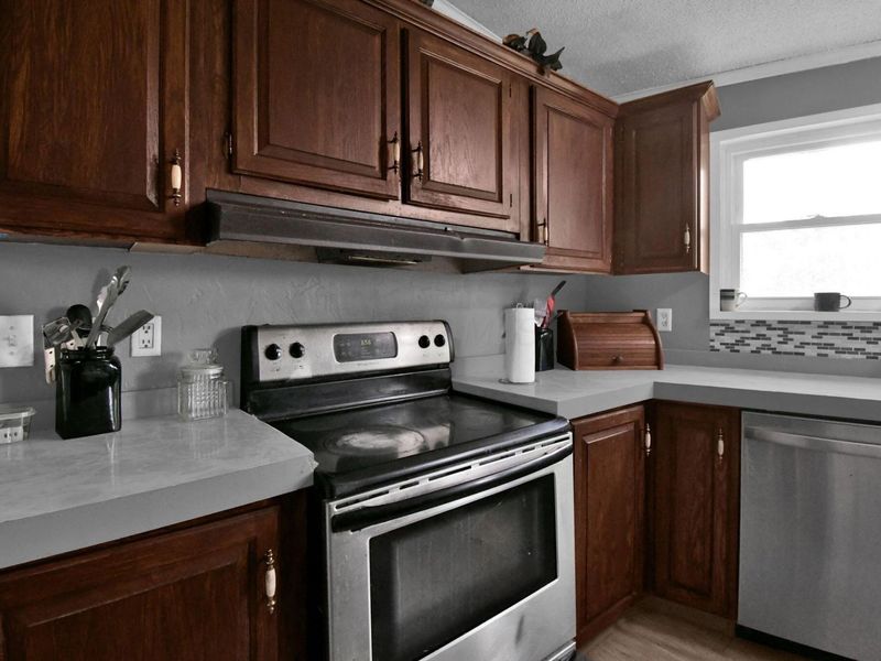 5100 Township Road 96 , Fredericktown, OH 43019 Photo 14