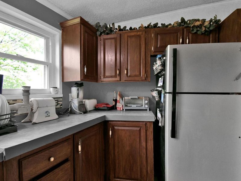 5100 Township Road 96 , Fredericktown, OH 43019 Photo 15