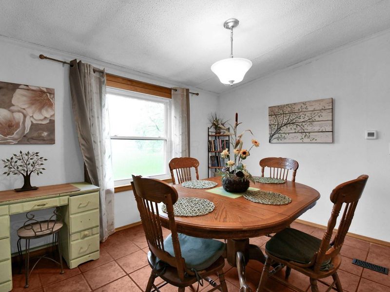 5100 Township Road 96 , Fredericktown, OH 43019 Photo 18