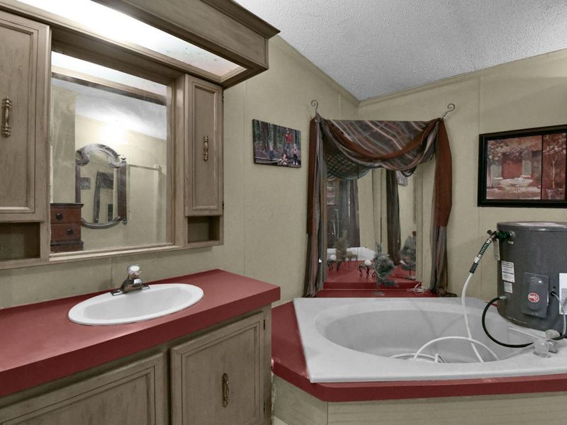 5100 Township Road 96 , Fredericktown, OH 43019 Photo 23