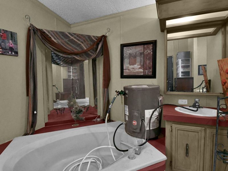5100 Township Road 96 , Fredericktown, OH 43019 Photo 24