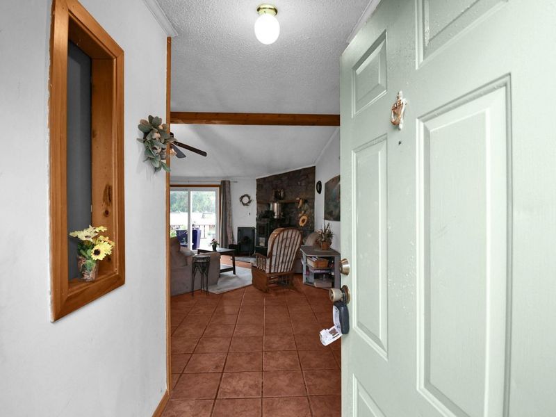 5100 Township Road 96 , Fredericktown, OH 43019 Photo 3