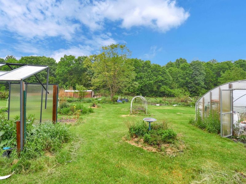 5100 Township Road 96 , Fredericktown, OH 43019 Photo 30