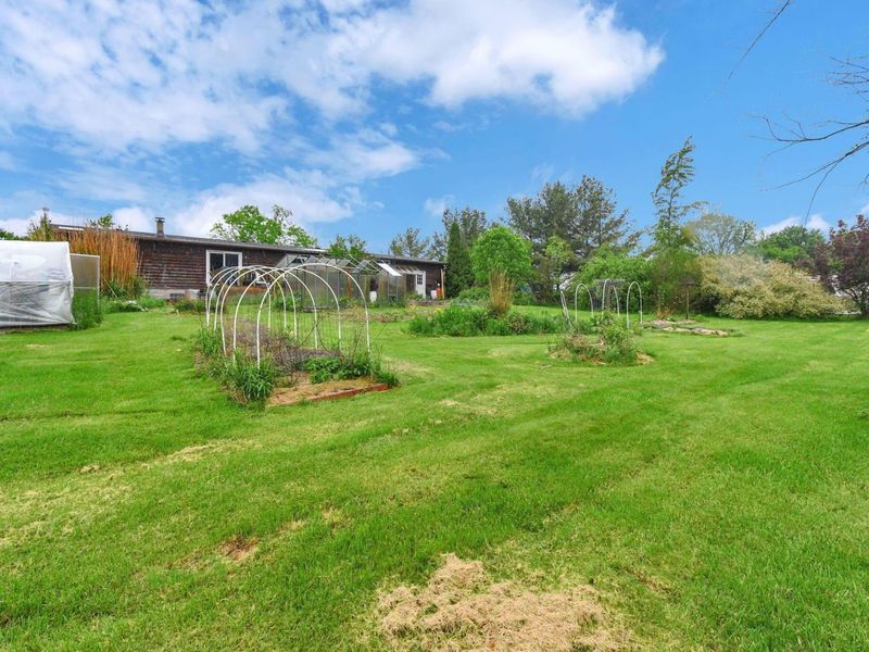 5100 Township Road 96 , Fredericktown, OH 43019 Photo 31