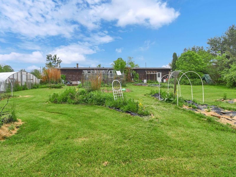 5100 Township Road 96 , Fredericktown, OH 43019 Photo 32