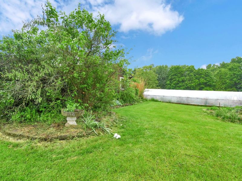 5100 Township Road 96 , Fredericktown, OH 43019 Photo 33