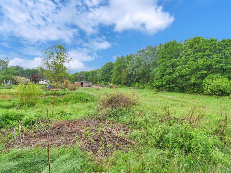 5100 Township Road 96 , Fredericktown, OH 43019 Photo 34