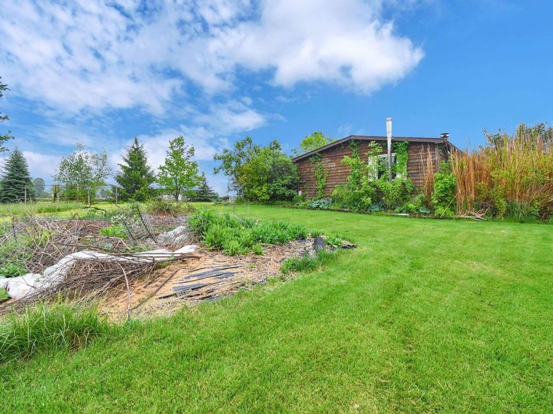 5100 Township Road 96 , Fredericktown, OH 43019 Photo 36