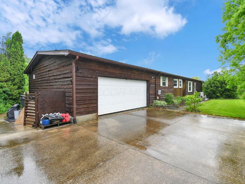 5100 Township Road 96 , Fredericktown, OH 43019 Photo 37
