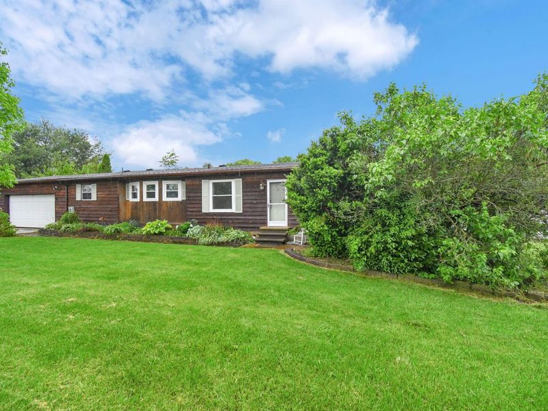 5100 Township Road 96 , Fredericktown, OH 43019 Photo 38