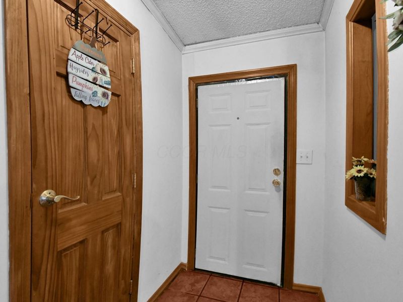 5100 Township Road 96 , Fredericktown, OH 43019 Photo 4