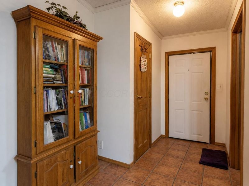 5100 Township Road 96 , Fredericktown, OH 43019 Photo 5