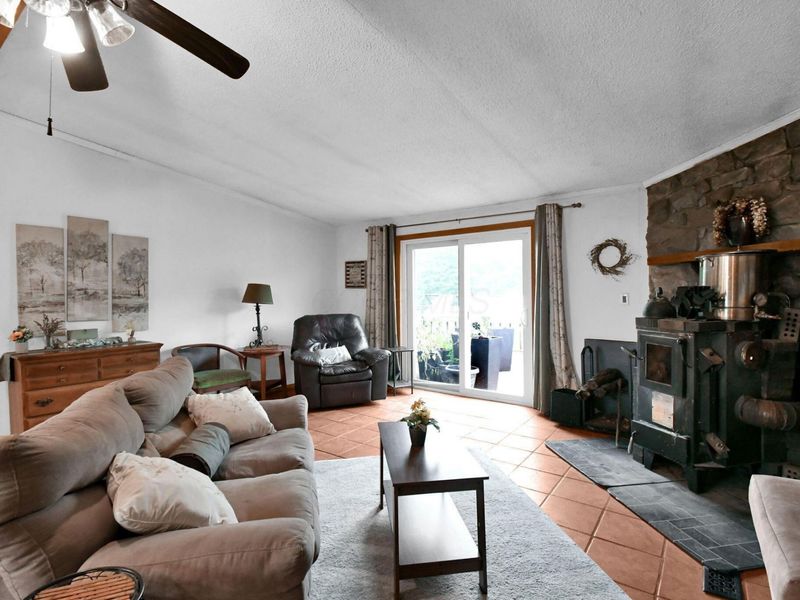 5100 Township Road 96 , Fredericktown, OH 43019 Photo 6