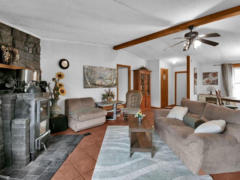 5100 Township Road 96 , Fredericktown, OH 43019 Photo 8