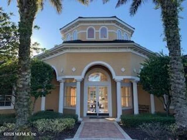 10075 N GATE Parkway, Unit 602, Jacksonville, FL 32246