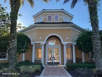 10075 N GATE Parkway Jacksonville, FL 32246