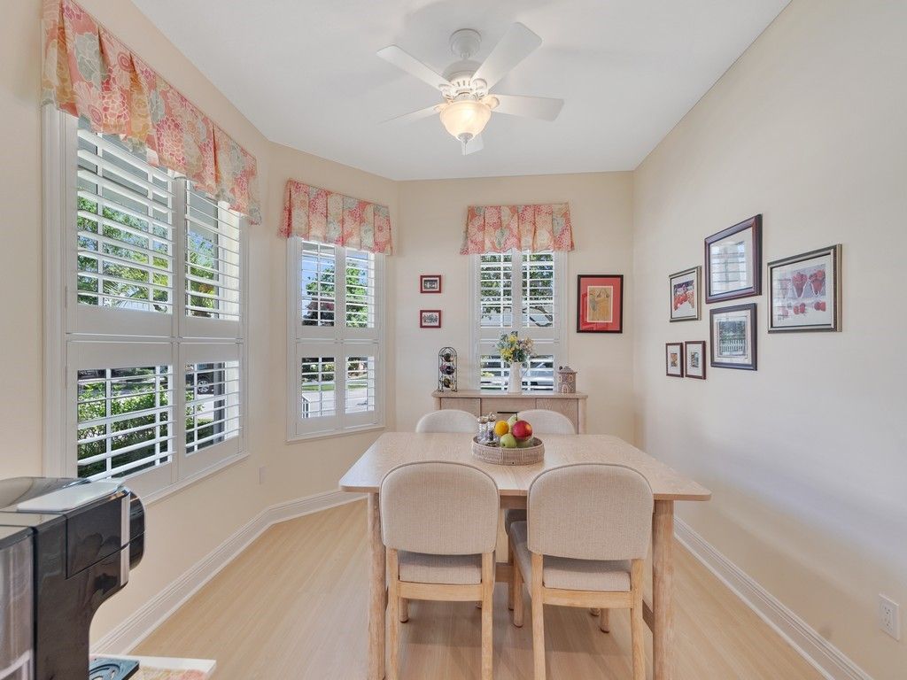 7780 14th Lane, Vero Beach, FL 32966 Photo