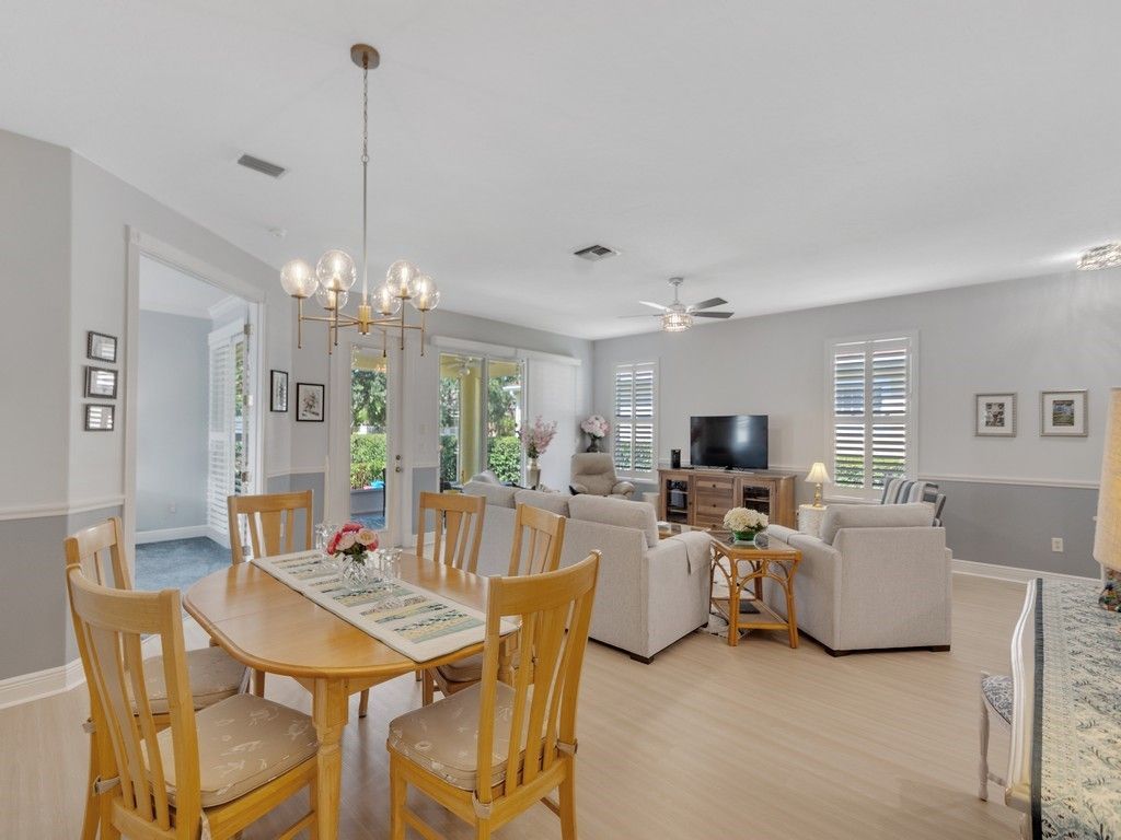 7780 14th Lane, Vero Beach, FL 32966 Photo