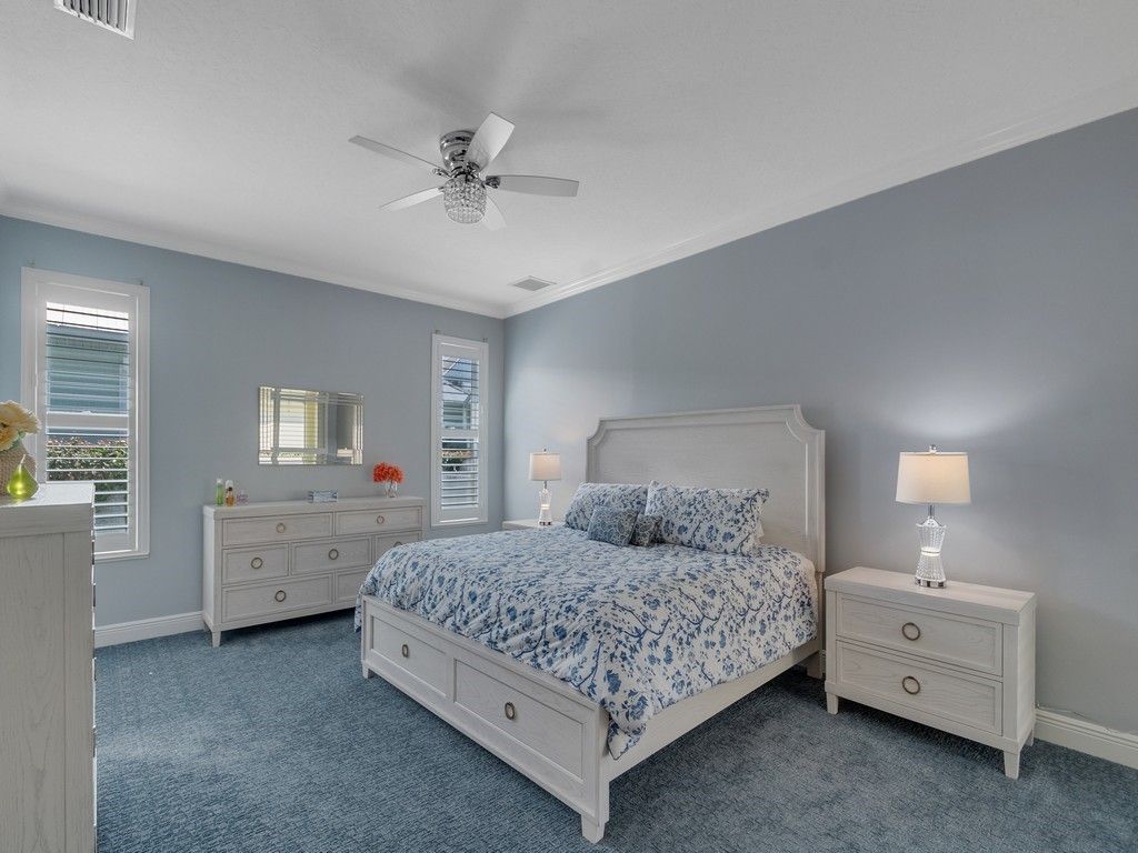 7780 14th Lane, Vero Beach, FL 32966 Photo