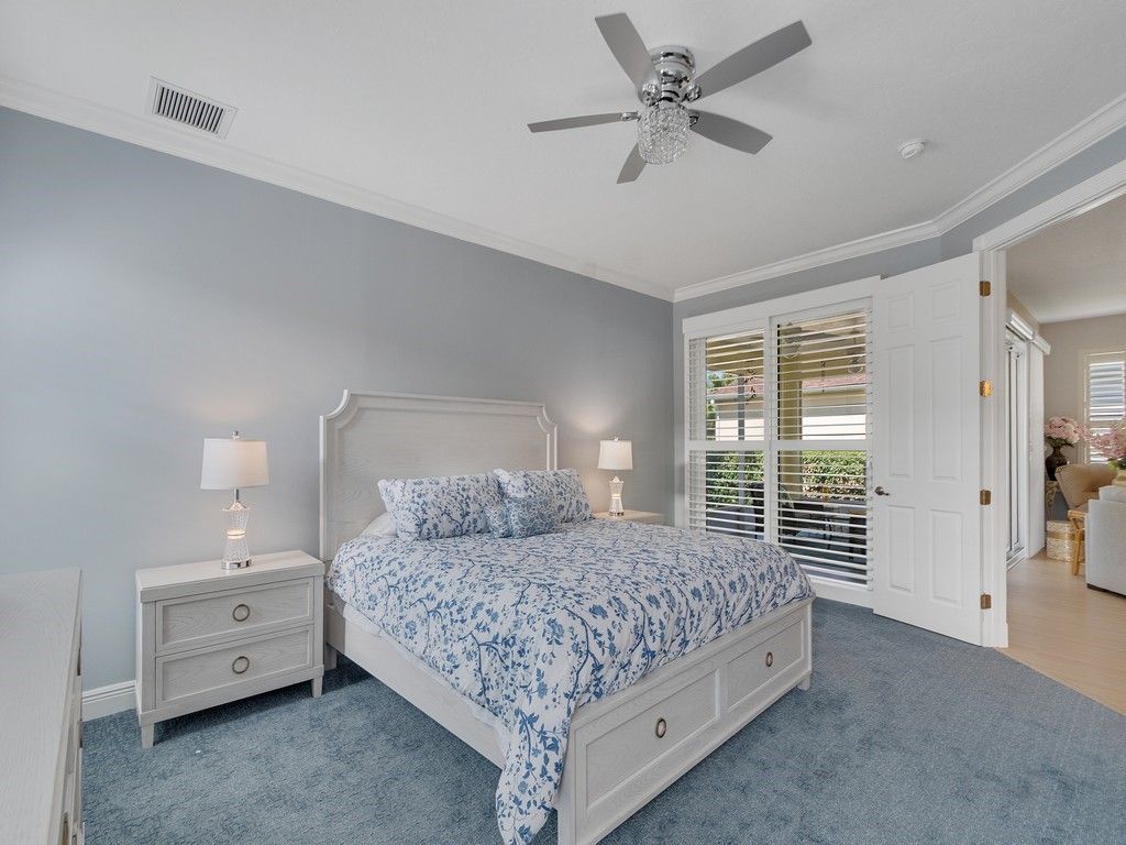 7780 14th Lane, Vero Beach, FL 32966 Photo